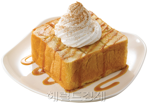 나무브레드&커피 이미지
