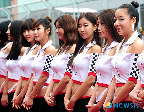 허브 인터내셔널 코리아 이미지