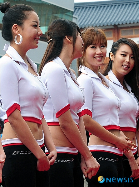 허브 인터내셔널 코리아 이미지