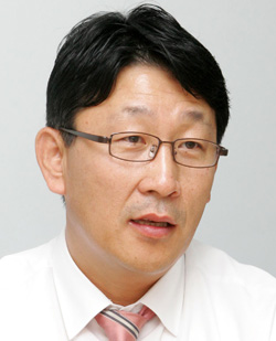 이비즈(e-Biz) 이미지