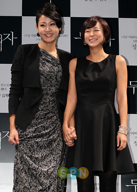 (주)케이앤엔터테인먼트 이미지
