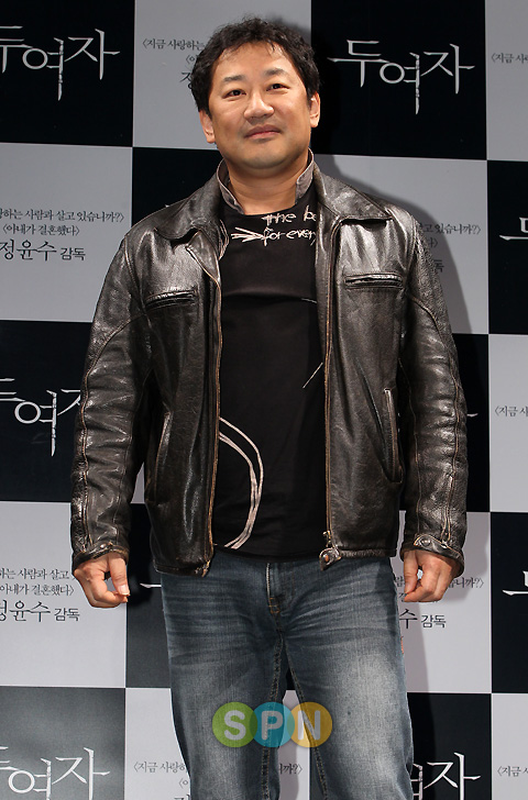 (주)케이앤엔터테인먼트 이미지