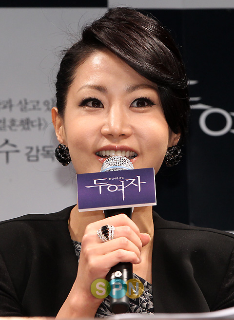 (주)케이앤엔터테인먼트 이미지