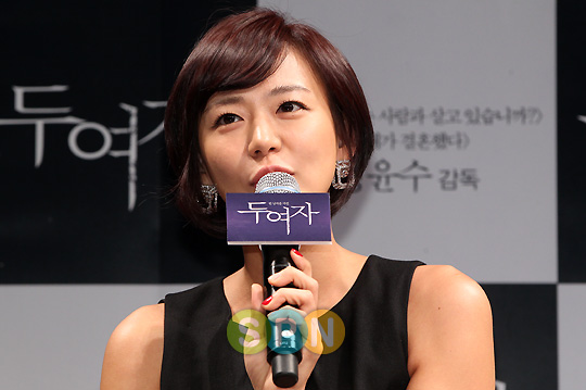 (주)케이앤엔터테인먼트 이미지