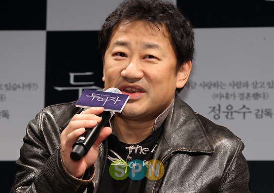 (주)케이앤엔터테인먼트 이미지