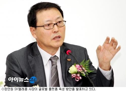 무한통신 이미지