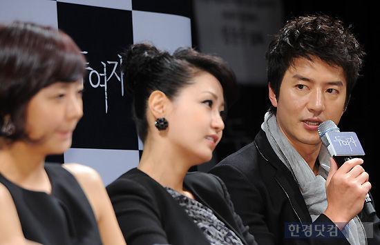 ㈜케이앤엔터테인먼트 이미지
