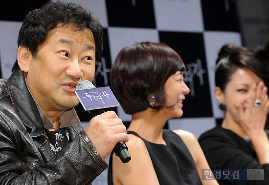 ㈜케이앤엔터테인먼트 이미지