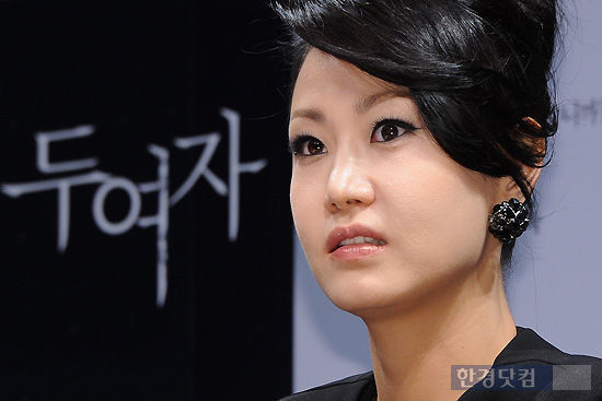 ㈜케이앤엔터테인먼트 이미지