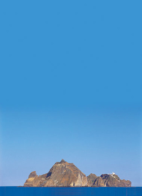 독도 이미지