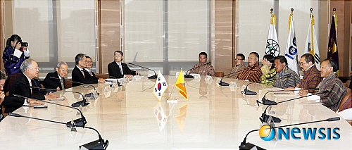 지그미 이미지
