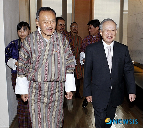 지그미 이미지