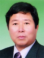 (주)철원환경 이미지
