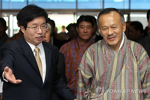 지그미 이미지