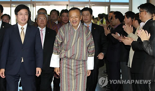 지그미 이미지