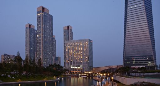 트래블아시아 Travel Asia 이미지