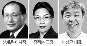 성보에너지 이미지