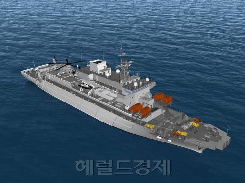 인명구조함-8 이미지