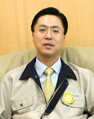 언양가스충전소 이미지