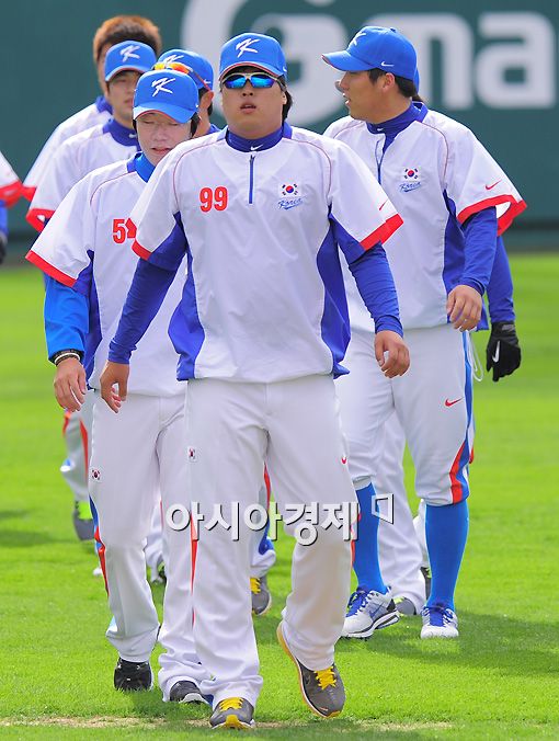 골목대장 이미지