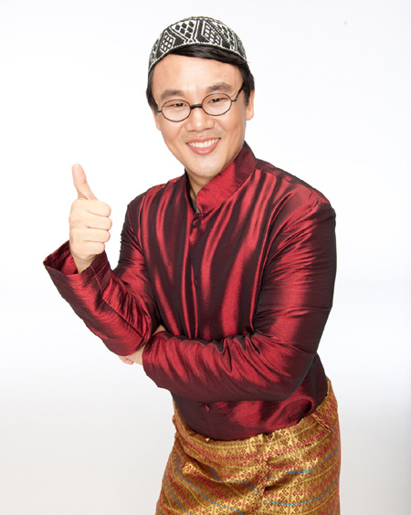 방가방가 이미지