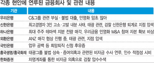 조흥인력 이미지