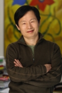 종합무선 이미지