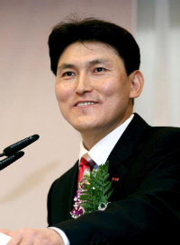 다윗통신 이미지