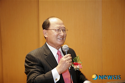 엔티존 이미지