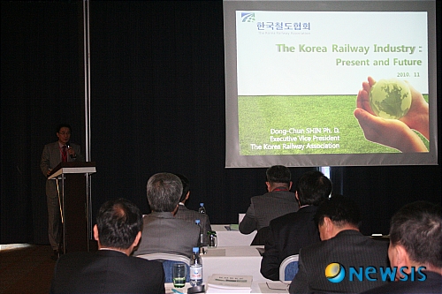 금성엔지니어링 이미지