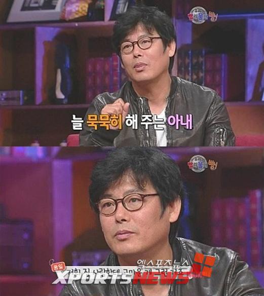 새벽술상 이미지
