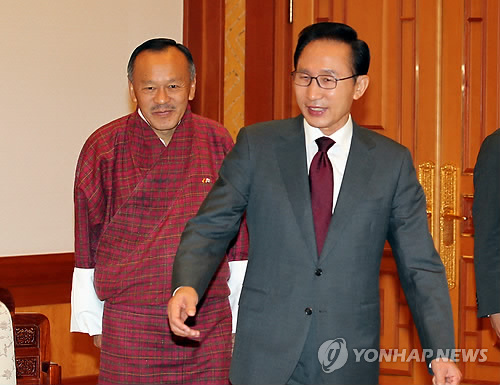 지그미 이미지