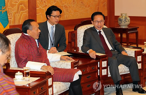 지그미 이미지