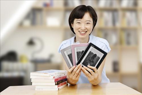 815네트웍스 이미지