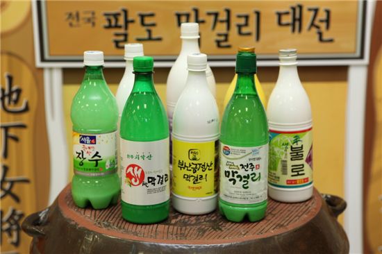 충남쌀슈퍼 이미지