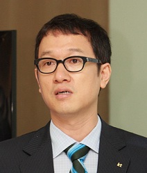 (주)케이티클라우드 이미지
