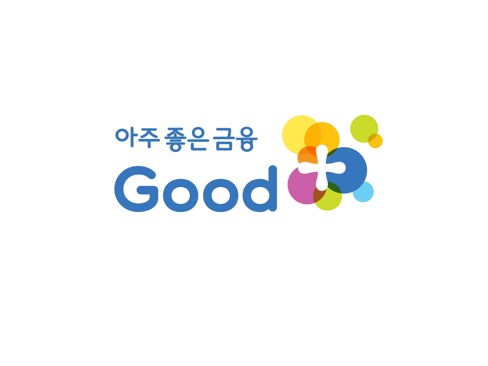 더플러스금융 이미지
