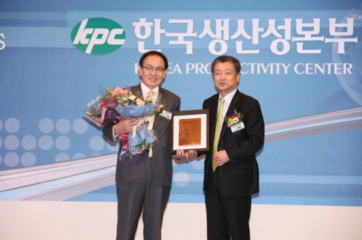 아모레뷰티 이미지
