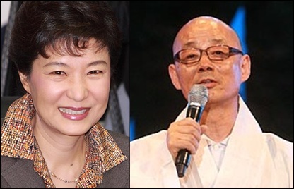 명진기업 이미지