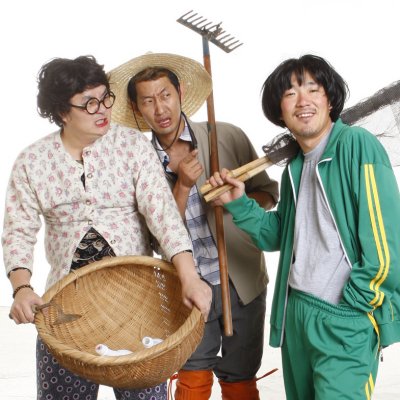 두두&두두민박 이미지