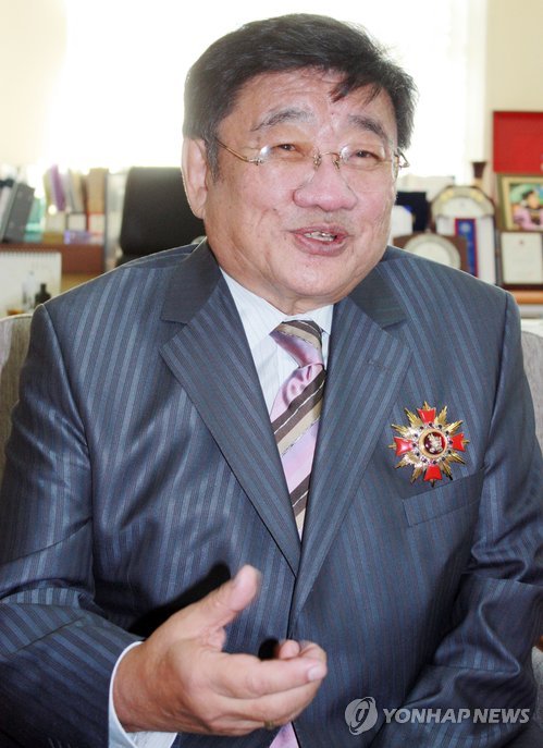 경희대주한의원 이미지