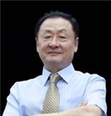 (주)한우물생활건강 이미지