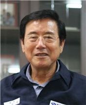 에스제이테크 이미지