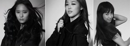 크리스탈댄스 이미지