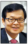 주식회사 크리에이티브 이미지