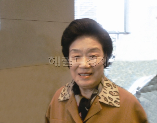 이선애갤러리 이미지