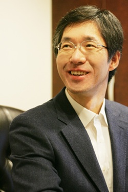더고운 피부관리 이미지