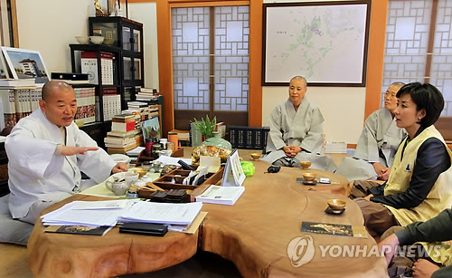 정우모바일 이미지