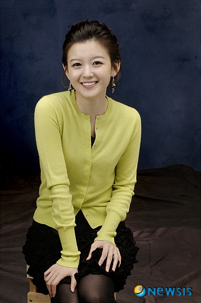 현영정보통신 이미지