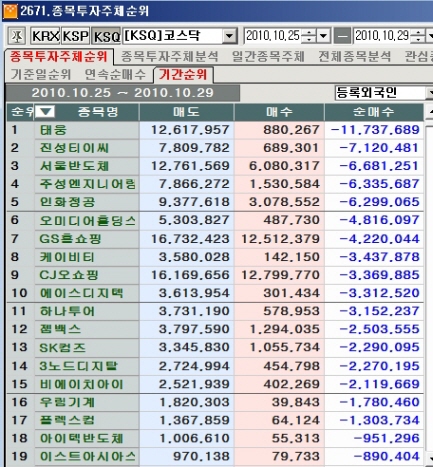 인화엔지니어링 이미지